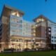 Netta Architects: Building the Future of Real Estate Through Purposeful Design