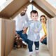 Why 71% of Young Adults Can't Afford a Home in 2025