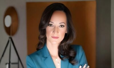 Brittany Megrath on Why Rising Capital Costs Are Driving the Shift to Dual-Tenant Retail Projects