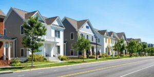 Commercial Real Estate: Financing Eases, But Operational Costs Still Bite