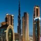 Dubai Real Estate Market: Why LuxuryProperty.com Leads the Way