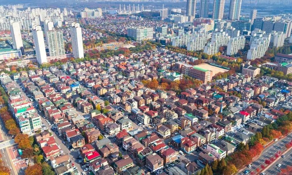 Expect More Direct Offers as Investors Chase Invisible Market Properties