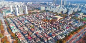 Expect More Direct Offers as Investors Chase Invisible Market Properties