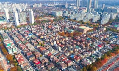 Expect More Direct Offers as Investors Chase Invisible Market Properties