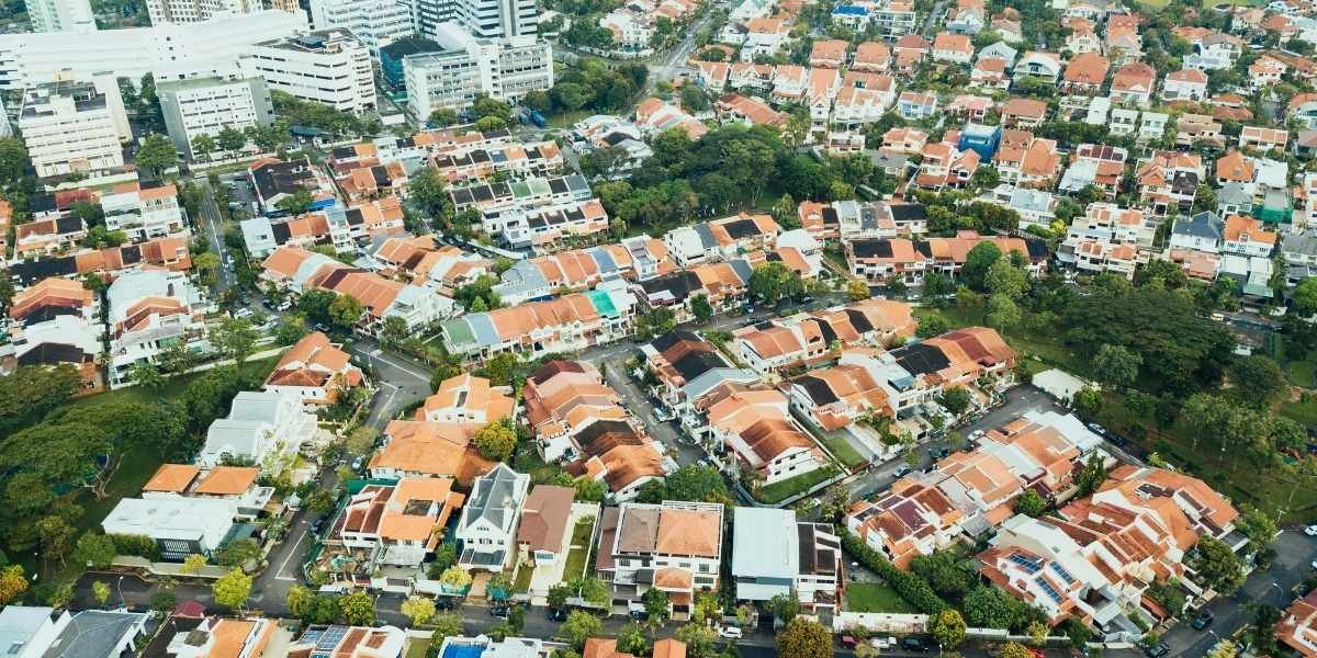 Expect More Direct Offers as Investors Chase Invisible Market Properties