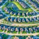 Foreclosure Crisis 2025: Opportunistic Investors Eye Distressed Assets