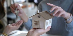 Housing Affordability Crisis: Why Home Prices Are Outpacing Wages