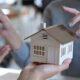 Can’t Afford a Home? Understanding the Link Between Wages and Real Estate