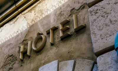Mid-Scale Hotels: The Hot Spot for Value-Add Property Investment