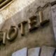 Mid-Scale Hotels: The Hot Spot for Value-Add Property Investment