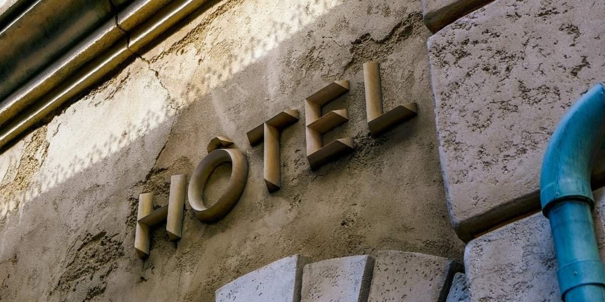Mid-Scale Hotels: The Hot Spot for Value-Add Property Investment