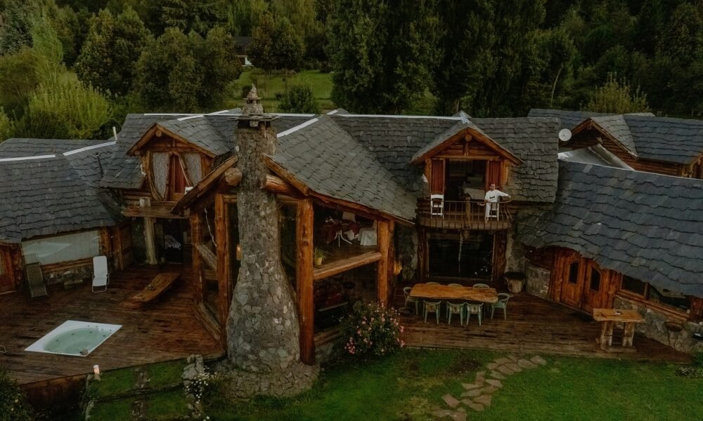 Montana Roots, Mom Life, and Real Estate Wisdom: Home Buying Insights with Mariah Westre