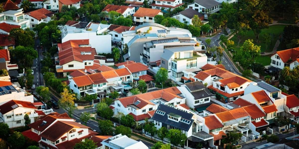 National Association of Realtors Warns of Delayed VA, FHA, and USDA Loans