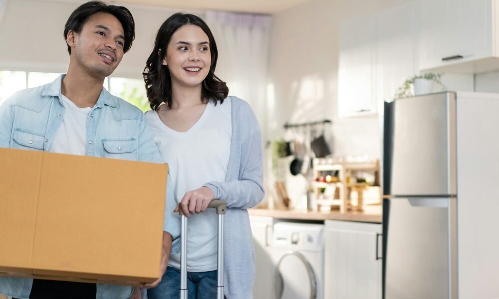 Renting vs. Leasing: Key Differences & How to Choose