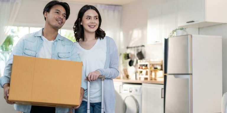 Renting vs. Leasing: Key Differences & How to Choose