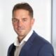 Rob Marucci's Game-Changing Strategy Transforms Unsellable Homes into Desirable Properties