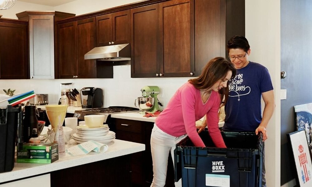 Single-Family Rentals Surge as Homeownership Affordability Drops