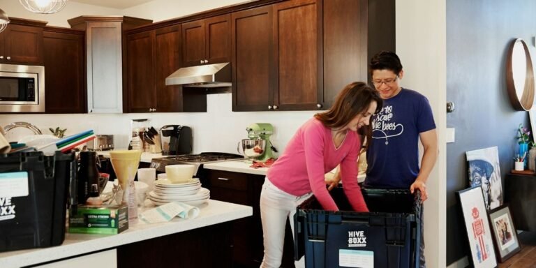 Single-Family Rentals Surge as Homeownership Affordability Drops