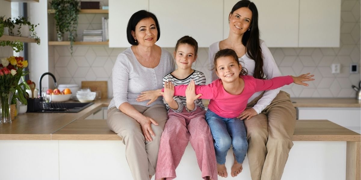 Single-Family Rentals Surge as Homeownership Affordability Drops