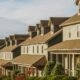 Surging Mortgage Demand: The Strategic Window for Buyers and Investors is Open