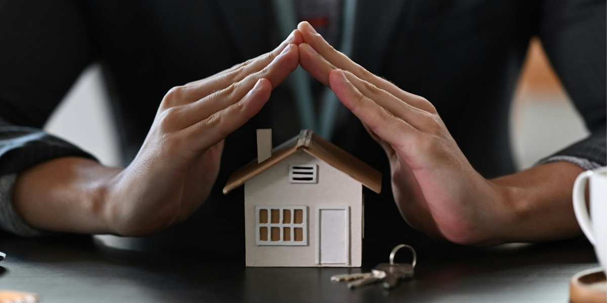 Surging Mortgage Demand: The Strategic Window for Buyers and Investors is Open