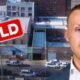 WTD Realty’s Will Diana Closes Major Brooklyn Sale, Continues Expanding Industrial and Development Portfolio Into 2026