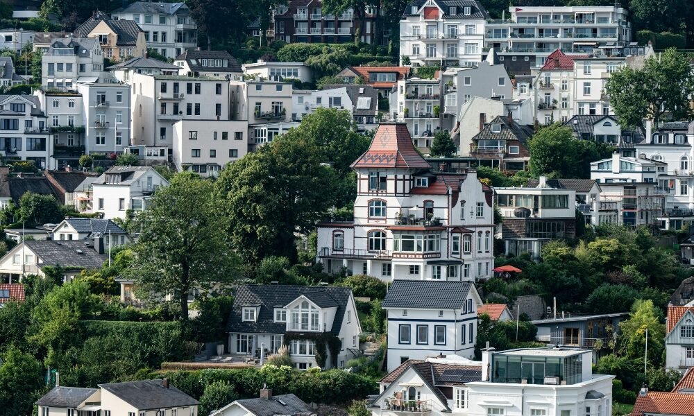 2026 Housing Market Forecast: Higher Loan Caps, Steady Demand, and a Cautious Rebound