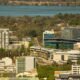 Canberra Commercial Property Sale Signals Renewed Office Investment Trends