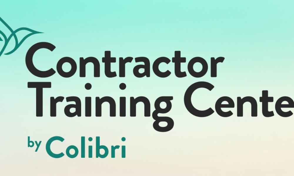 Construction Industry Shifts Focus: Non-Technical Business Capabilities Dominate Professional Development Priorities