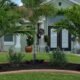 Custom Concrete Curbing: The Professional Touch That Redefines Curb Appeal