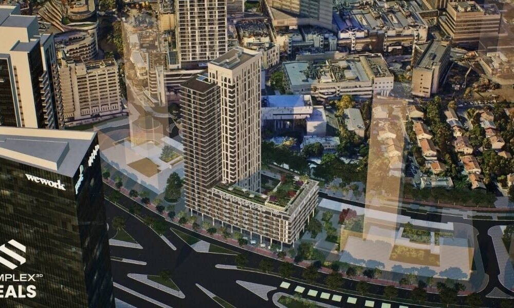 From Renderings to Reality: How REALS Could Redefine Pre‑Construction Confidence