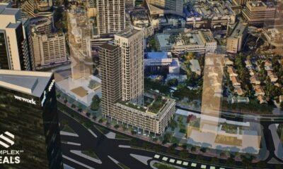 From Renderings to Reality: How REALS Could Redefine Pre‑Construction Confidence