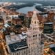 Hartford Residential Investment Deal Highlights Secondary Market Property Value