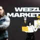 How Weezle Marketing Can Help Real Estate Professionals Boost Their Marketing in 2026