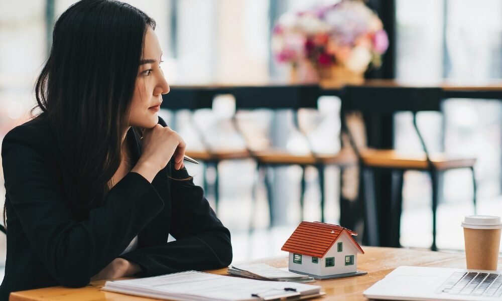 AI in Real Estate Marketing: How Artificial Intelligence is Changing the Game