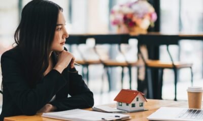 AI in Real Estate Marketing: How Artificial Intelligence is Changing the Game