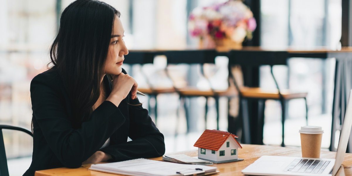 AI in Real Estate Marketing: How Artificial Intelligence is Changing the Game