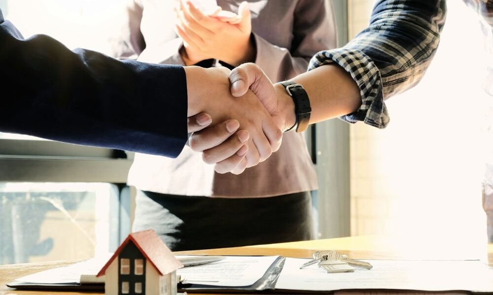 National Association of Realtors Warns of Delayed VA, FHA, and USDA Loans