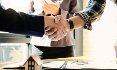 National Association of Realtors Warns of Delayed VA, FHA, and USDA Loans