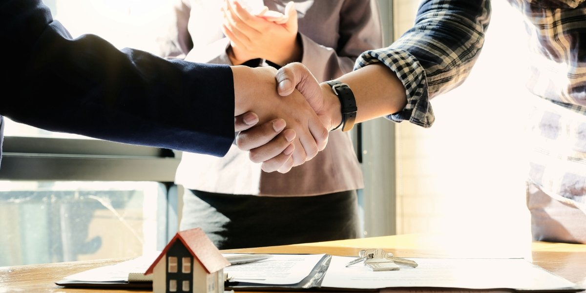 National Association of Realtors Warns of Delayed VA, FHA, and USDA Loans