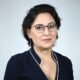Ruthy Dahan-Portnoy: How Development Plans Inform Real Estate Insights