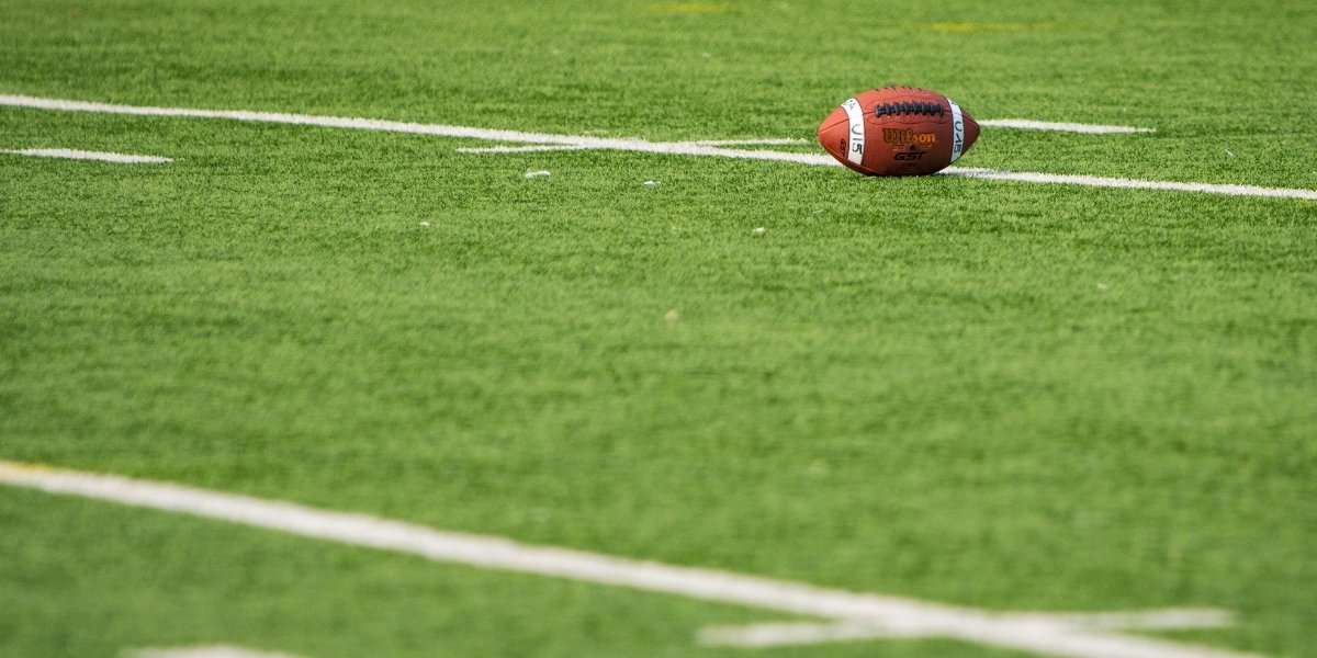 Starwood Expands Data Center Footprint on Former NFL Site in Herndon, VA