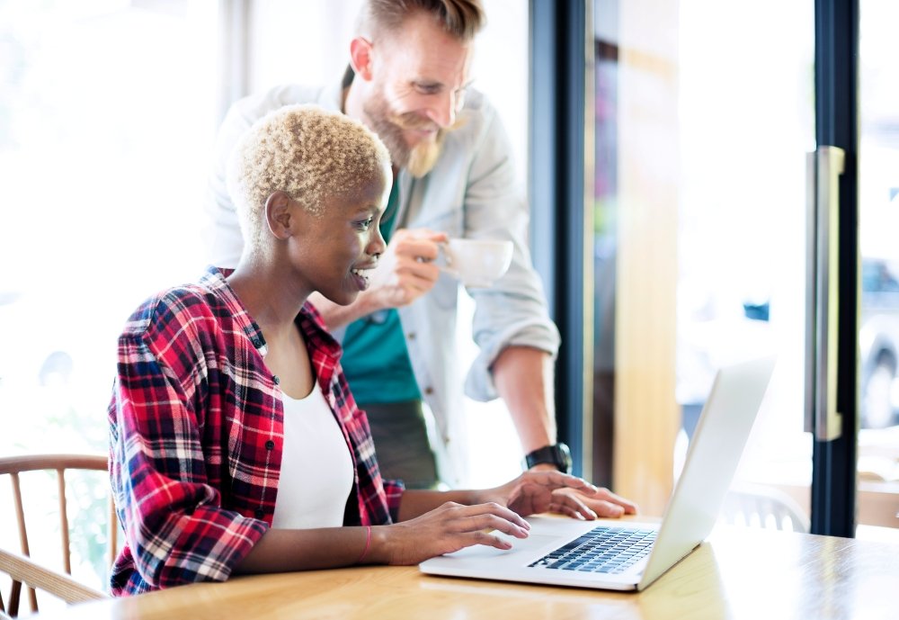 The Final Mile Security: Delivering High-End Retail Goods with Complete Discretion