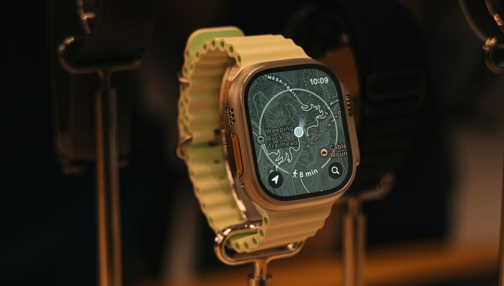 The Final Mile Security: Delivering High-End Retail Goods with Complete Discretion