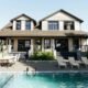 U.S. Home Prices to Rise Just 1.4% in 2026 as Mortgage Rates Stay High