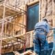 US Homebuilders Cautiously Optimistic as Sentiment Climbs to 8-Month High