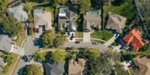 US Housing Inventory Trends: Why Supply is Stalling as Sales Tick Up