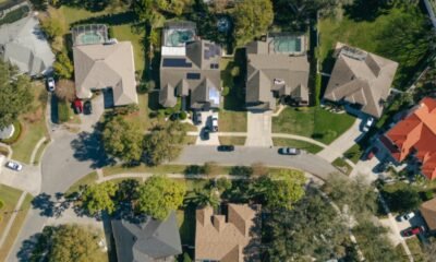 US Housing Inventory Trends: Why Supply is Stalling as Sales Tick Up