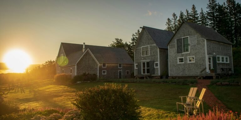 US Mortgage Rates Near Lows; UK Tax Slowdown & Seller Delisting Surge