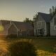 US Mortgage Rates Near Lows; UK Tax Slowdown & Seller Delisting Surge